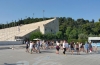 20180523_083606