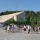 20180523_083606