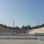 20180523_083623