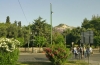 20180523_084454
