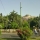 20180523_084454