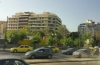 20180523_091400