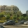 20180523_091400