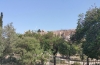 20180523_092705