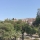 20180523_092705