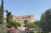 20180523_092718