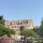 20180523_092718