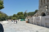 20180523_093341