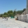 20180523_093341