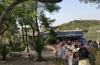 20180523_101350