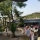 20180523_101350