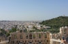 20180523_102107