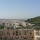 20180523_102107