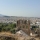 20180523_102147