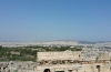 20180523_102429