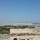 20180523_102429
