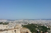20180523_102431