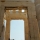 20180523_102840