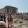 20180523_102917