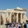 20180523_103004
