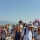 20180523_103034