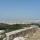 20180523_103342