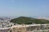 20180523_103354