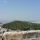 20180523_103354