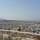 20180523_103356