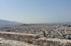 20180523_103425