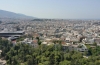 20180523_103534