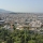 20180523_103534