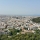 20180523_103538