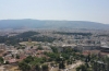 20180523_104637