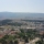 20180523_104637