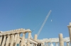 20180523_104650
