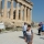 20180523_105115