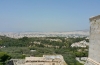 20180523_110353