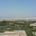 20180523_110353