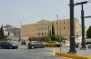20180523_124645