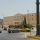 20180523_124645