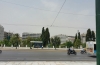 20180523_124800