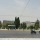 20180523_124800