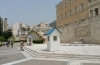 20180523_125922