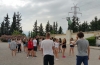 20180523_161931