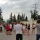 20180523_161931
