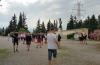 20180523_161953