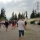 20180523_161953