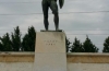 20180523_162415