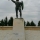 20180523_162415